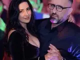 ElesseandGeorge lj webcam