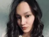 ElianaAdelizzi fuck anal