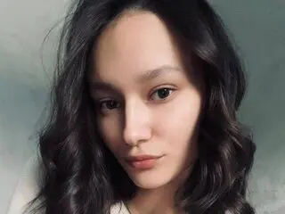ElianaAdelizzi fuck anal