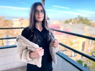 ElisHart toy jasmin