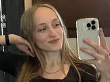 EllaMarlow livejasmin ass