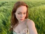 EllaStels shows livejasmine