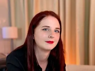 ElleBrown real jasminlive