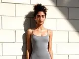 EllieTaulbee naked free