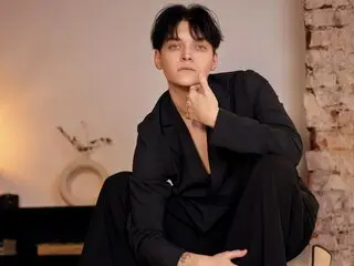 ElliotMorgan cunt fuck