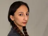 ElmiraEasom online livejasmin
