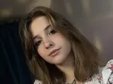 ElmiraRynne ass toy