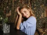 ElsieEverly hd recorded