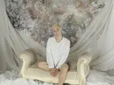 ElvisMorgan livejasmin.com porn