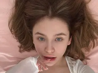 EmiCharmless cunt amateur