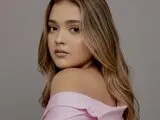 EmiOwens jasmine naked