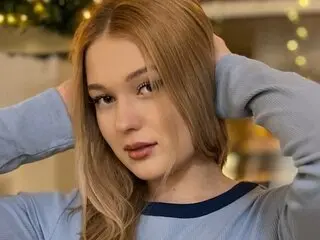 EmiliaDuches private private