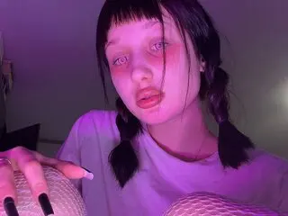 EmiliaJoyce video hd