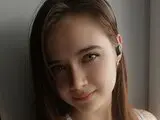 EmilieMollo lj nude