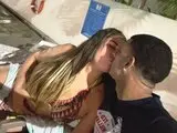 EmilyAndTom real hd