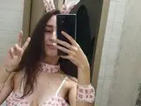 EmilyAvva video cunt