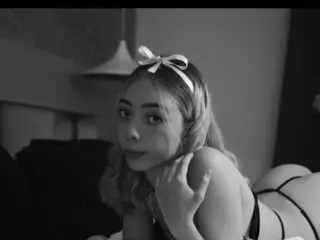 EmilyDoll livesex real