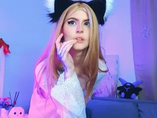 EmilyMiy pics anal