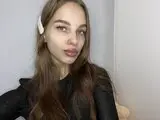 EmilyNabel amateur fuck
