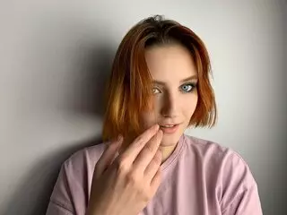 EmilyPatton videos video