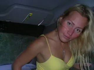 EmilyWanders hd real