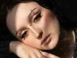 EmmaBlissa porn naked