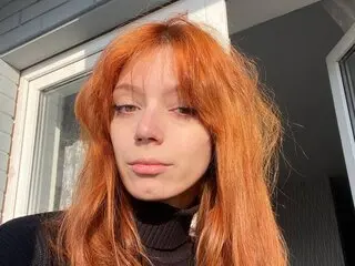 EmmaDavisi livejasmin toy