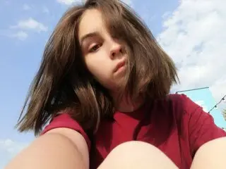 EmmaForde jasmine livejasmin
