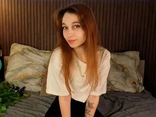 EmmaGenee cam cam