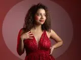 EmmaHarper hd pictures