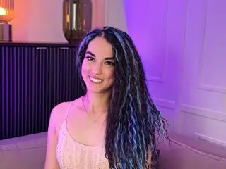 EmmaJakson pussy amateur