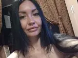 EmmaLango livejasmine free