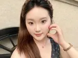 EmmaWei free jasmine