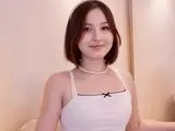 EmmyCarters real show