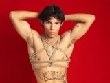 EnzoHunters xxx hd