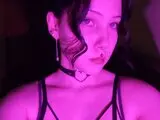 EricaAustin livejasmin livejasmin