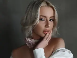 EricaRoges naked hd