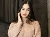 EricaWaller video amateur