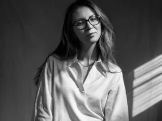 ErikaBeen live adult