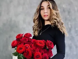 EseniaNovak video livejasmin