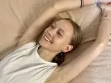 EsmeStewart toy livesex