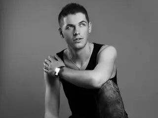 EthanWild livejasmin.com show