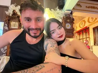 EvaAndJacob ass pictures
