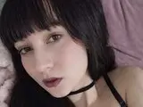 EvaFicher xxx anal