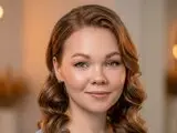 EvaGelen sex pussy