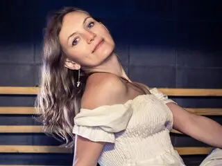 EvaKorff videos cunt