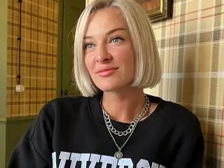 EvaLioness lj pussy