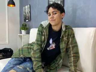 EvaLuttier free porn