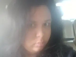 EvaMercedes shows porn