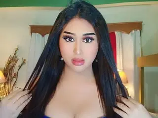 EvaMighty pussy video